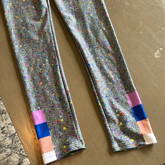 Goldsheep Leggings - Picture 10 of 10